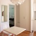 Photo Rooms: Two-roomed apartment for 4 people