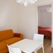 Photo Rooms: Two-roomed apartment for 4 people