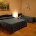 Foto Camere: Tripla