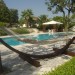 Photos Piscine / Jardin