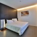 Photos Chambres: Double Superior avec grand lit, Individuelle Suite, Double Suite avec grand lit, Double Suite utilisation Individuelle