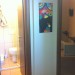 Zdjęcia Pokoi: Dwuosobowy typu Economy z prywatną łazienką na korytarzu