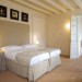 Photos Chambres: Double avec grand lit Classique, Double utilisation Individuelle Classique