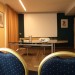Foto Sala Conferenze
