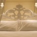 Zdjęcia Pokoi: Dwuosobowy typu Suite z łóżkiem małżeńskim, Dwuosobowy typu Suite do pojedynczego wykorzystania