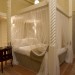 Фото номеров: Двухместный Suite с двуспальной кроватью, Двухместный Suite для одноместного размещения