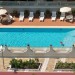 Photo Garden / Swimming pool