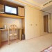 Photo Rooms