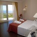Foto Camere: Doppia Junior Suite vista Mare