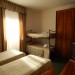 Foto Camere: Quadrupla