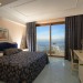 Fotos habitaciones: Doble Superior con vistas al mar