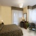 Fotos habitaciones: Doble, Matrimonial, Doble de uso individual
