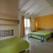 Foto Camere: Tripla
