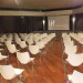 Foto Sala Conferenze