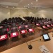 Fotos Konferenzraum
