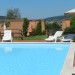 Photo Garden / Swimming pool