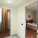Photos Chambres