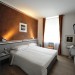 Photos Chambres: Double avec grand lit, Double utilisation Individuelle