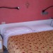 Foto Camere: Doppia