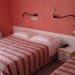 Foto Camere: Tripla