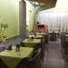 Photos Restaurant