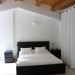 Foto Camere: Appartamento per 2 persone
