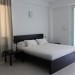 Fotos Zimmer: Apartment für 4 Personen