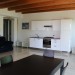 Foto Camere: Appartamento per 4 persone