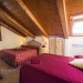 Photos Chambres: Double avec lits séparés, Triple, Quadruple