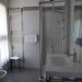 Fotos dos Apartamentos: Triplo