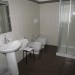 Fotos dos Apartamentos: Dupla uso Individual