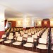 Fotos Konferenzraum