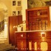 Foto Hall