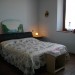 Fotos Zimmer: Zweizimmerwohnung für 2 Personen