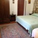 Fotos dos Apartamentos: Triplo