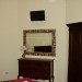 Foto Camere