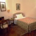 Foto Camere: Singola Deluxe