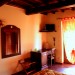 Foto Camere
