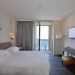 Photo Rooms: Double Suite with Sea View