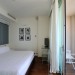 Фото номеров: Двухместный Suite с двуспальной кроватью, вид на море