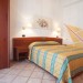 Фото номеров: Двухместный с двуспальной кроватью