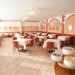 Фото ресторана