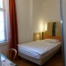 Photos Chambres: Individuelle Economy