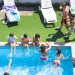 Photo Garden / Swimming pool