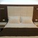 Zdjęcia Pokoi: Dwuosobowy typu Superior z łóżkiem małżeńskim, Trzyosobowy typu Superior, Czteroosobowy typu Superior