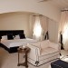 Fotos habitaciones: Suite Cuádruple, Suite Triple, Suite Doble