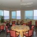 Foto Ristorazione