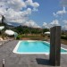 Foto Giardino / Piscina