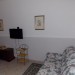 Foto Camere: Bilocale per 2 persone
