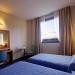 Photos Chambres: Double avec lits séparés, Triple, Double utilisation Individuelle